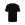 Camiseta adidas Tiro entrenamiento niño Essentials - Camiseta de manga corta infantil adidas - negra
