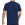 Camiseta adidas España Travel - Camiseta de algodón de paseo adidas de la selección española - azul marino