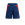 Short adidas España niño entrenamiento - Pantalón corto infantil de entrenamiento adidas de la selección española - azul marino
