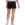 Short adidas Tiro entrenamiento mujer Essentials - Pantalón corto para mujer adidas - negro
