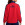 Chaqueta entretiempo Nike USA femenino 1999 Reissue - Chaqueta entretiempo Nike de la selección femenina de Estados Unidos - roja