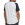 Camiseta adidas Bayern Travel - Camiseta de algodón adidas del Bayern de Múnich - blanca