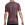 Camiseta adidas Bayern entrenamiento UCL - Camiseta de entrenamiento adidas del Bayern de Múnich de la Champions League - gris, roja