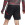 Short adidas Bayern entrenamiento UCL - Pantalón de entrenamiento adidas del Bayern de Múnich de la Champions League - negro