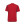 Camiseta adidas España niño 2022 2023 - Camiseta primera equipación infantil adidas selección española 2022 2023 - roja