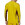Camiseta adidas España portero 2022 2023 - Camiseta de manga larga de portero adidas de la selección española 2022 2023 - amarilla