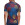 Camiseta adidas España pre-match - Camiseta de calentamiento pre-partido adidas de la selección española - azul marino