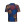 Camiseta adidas España niño pre-match - Camiseta de calentamiento pre-partido infantil adidas de la selección española - azul marino