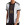 Camiseta adidas Alemania Sané mujer 2022 2023 - Camiseta primera equipación mujer adidas de la selección alemana de Leroy Sané 2022 2023 - blanca, negra