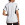 Camiseta adidas Alemania mujer 2022 2023 - Camiseta primera equipación de mujer adidas de la selección alemana 2022 2023 - blanca, negra