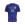 Camiseta adidas 2a Argentina niño Messi 2022 2023 - Camiseta infantil segunda equipación de Lionel Messi adidas de la selección argentina 2022 2023 - púrpura