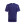 Camiseta adidas 2a Argentina niño 2022 2023 - Camiseta infantil segunda equipación adidas de la selección argentina 2022 2023 - púrpura
