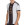 Camiseta adidas Alemania Gündogan 2022 2023 authentic - Camiseta auténtica primera equipación adidas de la selección alemana de Gündogan 2022 2023 - blanca, negra