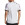 Camiseta adidas 2a Japón 2022 2023 - Camiseta segunda equipación adidas selección japonesa 2022 2023 - blanca