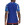 Camiseta adidas Japón 2022 2023 authentic - Camiseta auténtica primera equipación adidas de la selección japonesa 2022 2023 - azul