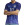 Camiseta adidas 2a Argentina Messi 2022 2023 - Camiseta segunda equipación adidas de Leo Messi selección Argentina Mundial 2022 con 2 estrellas - purpura