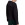 Chaqueta adidas Alemania mujer - Chaqueta de chándal para mujer adidas de Alemania - negra