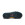 Nike Mercurial Jr Zoom Superfly 10 Academy KM TF - Zapatillas de fútbol multitaco infantiles con tobillera Nike TF suela turf de Kylian Mbappé - naranjas, amarillas