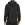Sudadera adidas Alemania Hoodie - Sudadera con capucha adidas de la selección alemana - negra