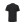 Camiseta algodón adidas Alemania niño - Camiseta de paso infantil de algodón adidas de la selección alemana - negra