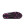 Nike Jr Mercurial Zoom Superfly 10 Club KM FG/MG - Botas de fútbol infantiles con tobillera Nike FG/MG para césped artificial de Kylian Mbappé - lilas