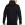 Sudadera con capucha Nike Barcelona Tech Fleece WindRunner - Sudadera con capucha Nike Barcelona - negro