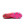 Nike Mercurial Zoom Jr Superfly 10 Pro FG - Botas de fútbol infantiles con tobillera Nike FG para césped natural o artificial de última generación - rojas