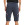 Short adidas Arsenal entrenamiento - Pantalón corto ajustado de entrenamiento para jugadores adidas del Arsenal FC - azul marino