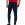 Pantalón adidas Arsenal entrenamiento staff - Pantalón largo de entrenamiento para técnicos adidas del Arsenal FC - azul marino