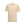 Camiseta adidas 3a Ajax niño 2022 2023 - Camiseta tercera equipación infantil adidas x Daily Paper del Ajax 2022 2023 - beige