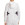 Sudadera adidas Real Madrid niño Hoodie - Sudadera con capucha infantil de paseo adidas del Real Madrid CF - blanca