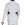 Sudadera adidas Real Madrid Hoodie - Sudadera con capucha de paseo adidas del Real Madrid CF - blanca