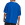 Camiseta adidas Argentina Icon - Camiseta de paseo adidas de la selección argentina - azul