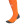 adidas Adisock 21 - Medias de fútbol adidas - naranja