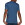 Camiseta adidas United entrenamiento - Camiseta de entrenamiento para jugadores adidas del Manchester United - azul marino