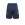 Short adidas United niño entrenamiento - Pantalón corto infantil de entrenamiento adidas del Manchester United - azul marino