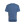 Camiseta adidas United niño entrenamiento - Camiseta infantil de entrenamiento para jugadores adidas del Manchester United - azul marino