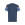 Camiseta algodón adidas United niño entrenamiento - Camiseta infantil de algodón de entrenamiento para jugadores adidas del Manchester United - azul marino