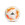 Balón adidas Federación Española Fútbol Competition talla 5 - Balón de fútbol oficial adidas de la Federación Española de Fútbol 2022 2023 talla 5 - blanco, rojo