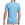Camiseta adidas New York City FC 2023 2024 - Camiseta primera equipación adidas New York City FC 2023 2024 - azul celeste