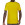 Camiseta adidas Entrada 22 - Camiseta de fútbol adidas - amarilla