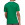 Camiseta adidas Entrada 22 - Camiseta de fútbol adidas - verde