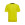 Camiseta adidas Entrada 22 niño - Camiseta infantil de entrenamiento de fútbol adidas - amarilla