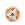 Balón adidas Amberes RFEF Pro talla 5 - Balón de fútbol profesional de la Real Federación Española de Fútbol adidas talla 5 - blanco, rojo