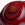 Balón adidas United Club talla 5 - Balón de fútbol adidas del Manchester United talla 5 - rojo