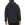 Chubasquero adidas Bayern Rain staff - Chaqueta impermeable adidas para técnicos del Bayern de Múnich - negra