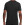 Camiseta Nike Atlético Crest - Camiseta de algodón Nike del Atlético de Madrid - negra