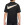 Camiseta Nike niño Dri-Fit Academy 25 HBR - Camiseta infantil para entrenamiento de fútbol Nike - negra