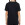 Camiseta Nike Chelsea niño Crest - Camiseta de manga corta infantil de algodón Nike del Chelsea - negra