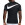 Camiseta Nike Dri-Fit Academy 25 HBR - Camiseta para entrenamiento de fútbol Nike - negra